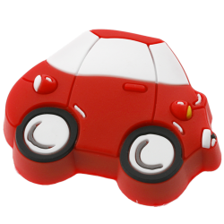 Gałka do mebli dla dzieci SAMOCHODZIK