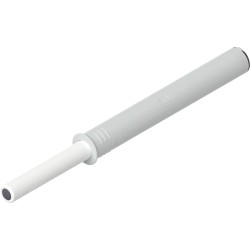 BLUM TIP-ON 956A, długi z odbojnikiem, mocny