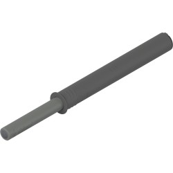 BLUM TIP-ON 956A, długi z odbojnikiem, mocny