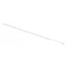 GTV – Uchwyt meblowy EXTEND 1200mm – Biały mat