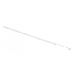 GTV – Uchwyt meblowy EXTEND 1200mm – Czarny mat
