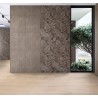 Kronospan Rocko Tiles – Wodoodporna płyta ścienna Mink Plant R165 B