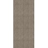 Kronospan Rocko Tiles – Wodoodporna płyta ścienna Mink Plant R165 B