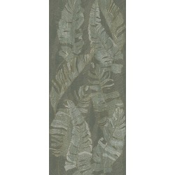 Kronospan Rocko Tiles – Wodoodporna płyta ścienna Silver Sage R163