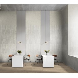 Kronospan Rocko Tiles – Wodoodporna płyta ścienna Soulstone R159 B