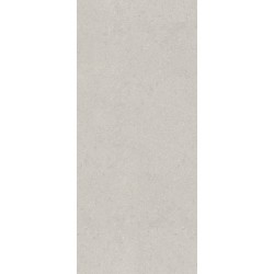 Kronospan Rocko Tiles – Wodoodporna płyta ścienna Soulstone R159 B
