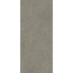 Kronospan Rocko Tiles – Wodoodporna płyta ścienna Atacama R157 B