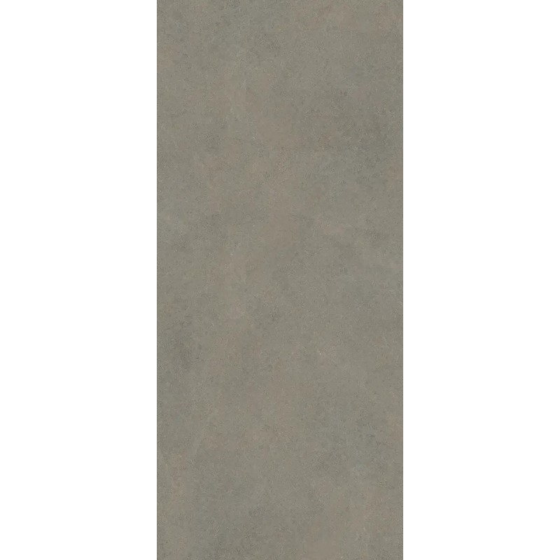 Kronospan Rocko Tiles – Wodoodporna płyta ścienna Atacama R157 B