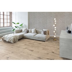 Kronospan Rocko Tiles – Wodoodporna płyta ścienna Babylon R130 PT