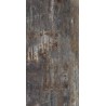 Kronospan Rocko Tiles – Wodoodporna płyta ścienna Native Steel R120 PT