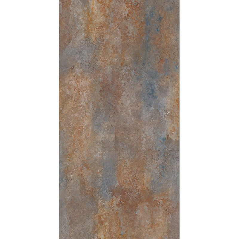 Kronospan Rocko Tiles – Wodoodporna płyta ścienna Rusty Copper K104 PT