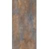 Kronospan Rocko Tiles – Wodoodporna płyta ścienna Rusty Copper K104 PT