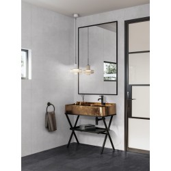 Kronospan Rocko Tiles – Wodoodporna płyta ścienna Crema Valpolicella R119 PT