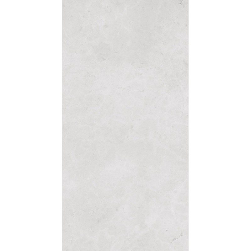 Kronospan Rocko Tiles – Wodoodporna płyta ścienna Crema Valpolicella R119 PT