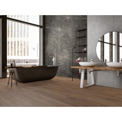 Kronospan Rocko Tiles – Wodoodporna płyta ścienna Crema Valpolicella R119 PT