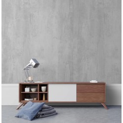 Kronospan Rocko Tiles – Wodoodporna płyta ścienna Brooklyn Grey R115 PT