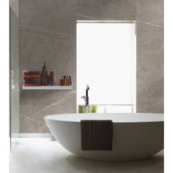 Kronospan Rocko Tiles – Wodoodporna płyta ścienna Beige Pietra Marble K024 PT