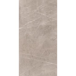 Kronospan Rocko Tiles – Wodoodporna płyta ścienna Beige Pietra Marble K024 PT