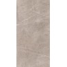 Kronospan Rocko Tiles – Wodoodporna płyta ścienna Beige Pietra Marble K024 PT