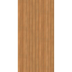 Kronospan Rocko Tiles – Wodoodporna płyta ścienna Yacht Wood R122 FN