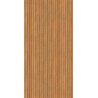 Kronospan Rocko Tiles – Wodoodporna płyta ścienna Yacht Wood R122 FN