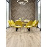 Kronospan Rocko Tiles – Wodoodporna płyta ścienna Vintage Herringbone R099 PT