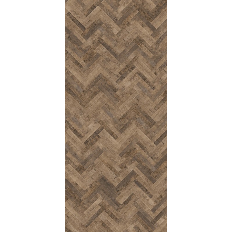 Kronospan Rocko Tiles – Wodoodporna płyta ścienna Vintage Herringbone R099 PT