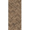 Kronospan Rocko Tiles – Wodoodporna płyta ścienna Vintage Herringbone R099 PT