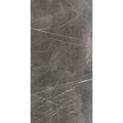 Kronospan Rocko Tiles – Wodoodporna płyta ścienna Grey Pietra Marble K026 PT