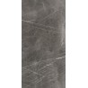 Kronospan Rocko Tiles – Wodoodporna płyta ścienna Grey Pietra Marble K026 PT
