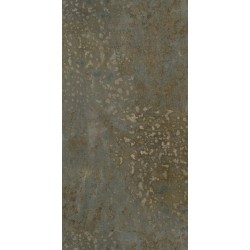 Kronospan Rocko Tiles – Wodoodporna płyta ścienna Copper Lamiera R105 PT
