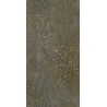 Kronospan Rocko Tiles – Wodoodporna płyta ścienna Copper Lamiera R105 PT