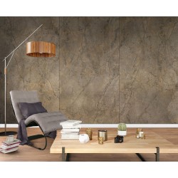 Kronospan Rocko Tiles – Wodoodporna płyta ścienna Rainforest Brown R104 PT