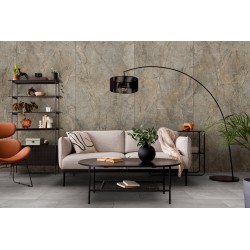 Kronospan Rocko Tiles – Wodoodporna płyta ścienna Rainforest Brown R104 PT