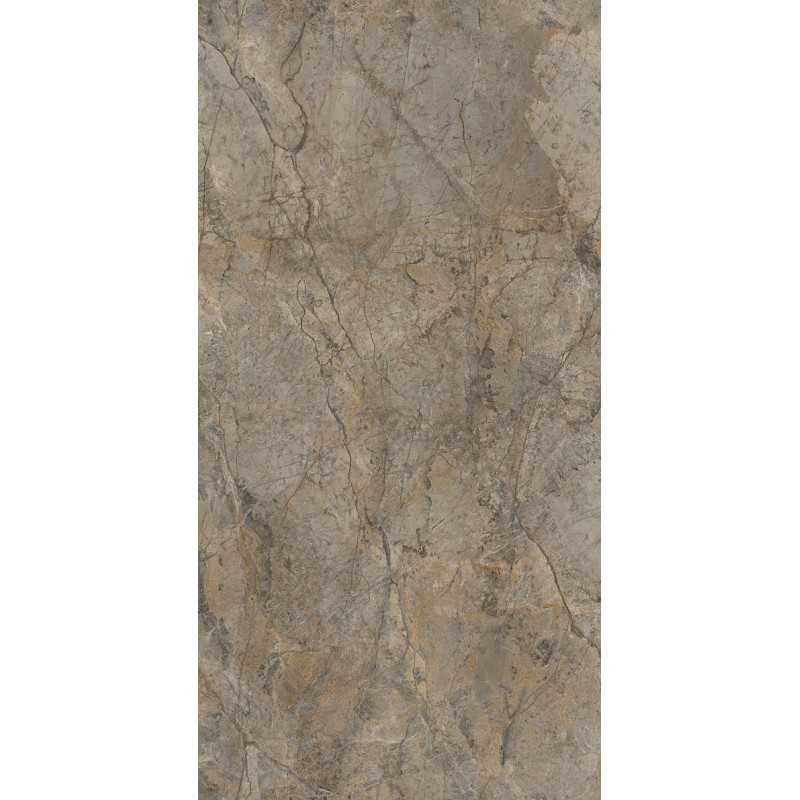 Kronospan Rocko Tiles – Wodoodporna płyta ścienna Rainforest Brown R104 PT