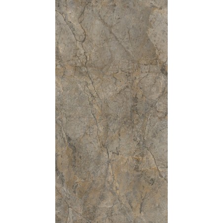 Kronospan Rocko Tiles – Wodoodporna płyta ścienna Rainforest Brown R104 PT