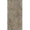 Kronospan Rocko Tiles – Wodoodporna płyta ścienna Rainforest Brown R104 PT