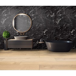 Kronospan Rocko Tiles – Wodoodporna płyta ścienna Marquina R106 PT