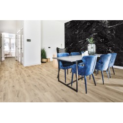 Kronospan Rocko Tiles – Wodoodporna płyta ścienna Marquina R106 PT