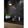 Kronospan Rocko Tiles – Wodoodporna płyta ścienna Marquina R106 PT