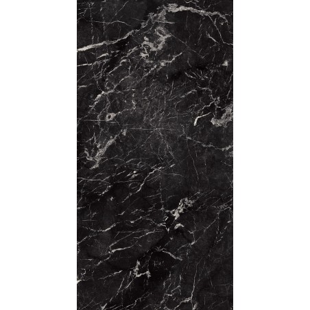 Kronospan Rocko Tiles – Wodoodporna płyta ścienna Marquina R106 PT