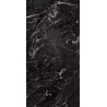 Kronospan Rocko Tiles – Wodoodporna płyta ścienna Marquina R106 PT