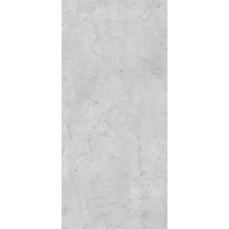 Kronospan Rocko Tiles – Wodoodporna płyta ścienna Concrete R109 PT