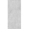 Kronospan Rocko Tiles – Wodoodporna płyta ścienna Concrete R109 PT