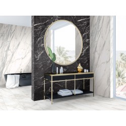 Kronospan Rocko Tiles – Wodoodporna płyta ścienna Venato Nature R102 PT