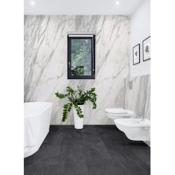 Kronospan Rocko Tiles – Wodoodporna płyta ścienna Venato Nature R102 PT