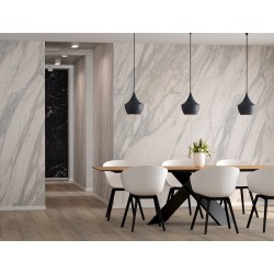 Kronospan Rocko Tiles – Wodoodporna płyta ścienna Venato Nature R102 PT