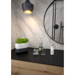 Kronospan Rocko Tiles – Wodoodporna płyta ścienna Venato Nature R102 PT