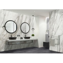 Kronospan Rocko Tiles – Wodoodporna płyta ścienna Venato Nature R102 PT