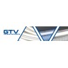 GTV – COB-złączką przeroczysta 90 stopni
